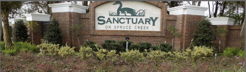 SSC Main Gate
